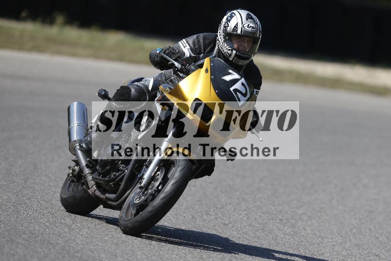 /31 02.08.2026  TIMMOT ADR/Gruppe D/72